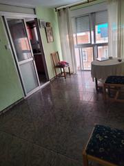 Appartement à Vistabella. Piso en venta en murcia