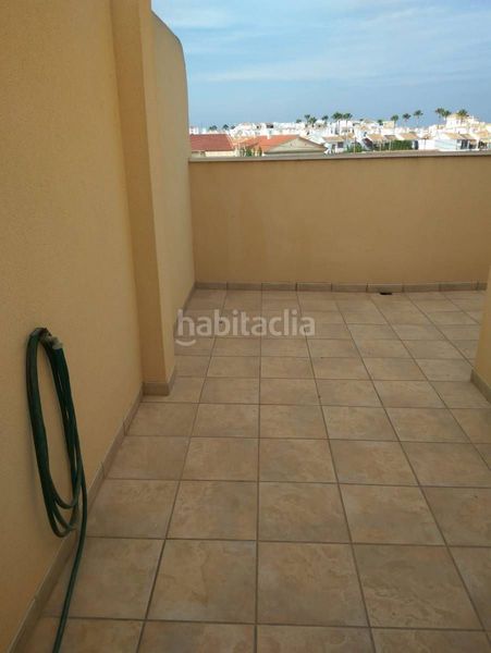 Foto 5df0dc05-ab9b-42a5-a122-e7f05a0f2fbd. Dúplex a Torre de la Horadada Pilar de la Horadada