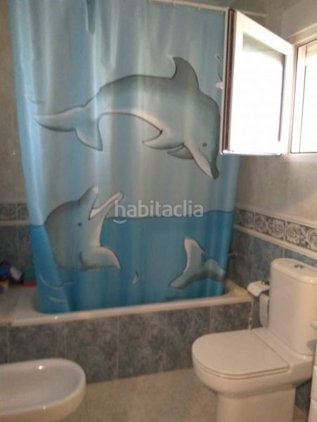 Foto b0595c07-370d-41df-ad17-611906ba24d6. Dúplex a Torre de la Horadada Pilar de la Horadada