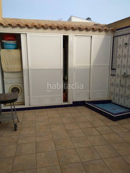 Foto b2f9e352-4917-4b17-981c-8405e984a3a8. Dúplex a Torre de la Horadada Pilar de la Horadada