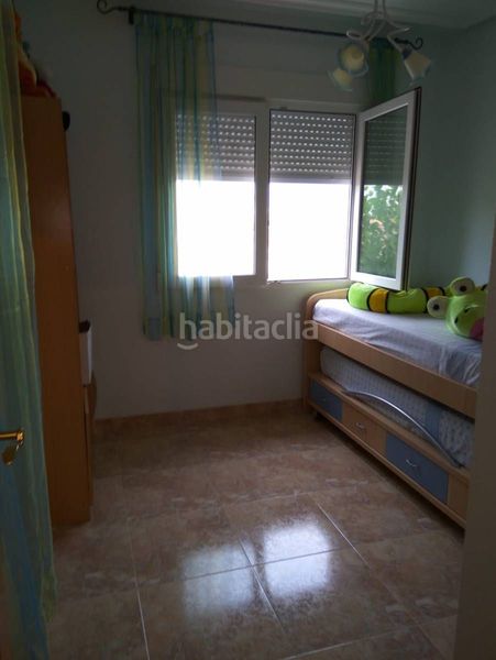 Foto cf2c3e14-7d72-4603-8906-1036d47570c4. Dúplex a Torre de la Horadada Pilar de la Horadada