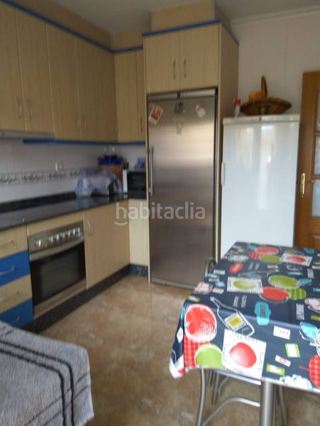 Foto f471b4f5-c331-4b17-b7da-8a87448fbe4f. Dúplex a Torre de la Horadada Pilar de la Horadada