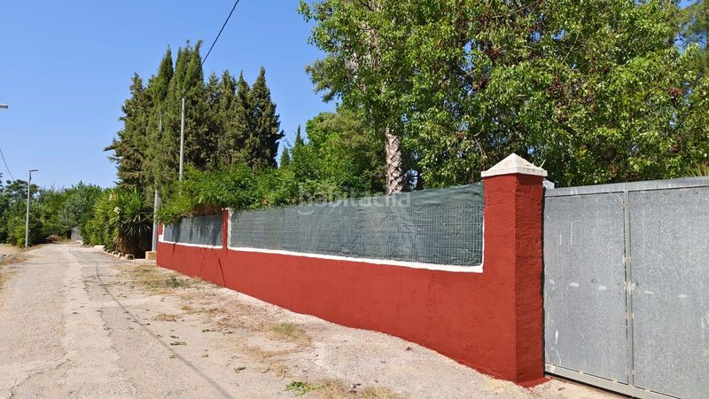 Foto 06534d0c-4aba-4b3c-a810-4b15c052ea5e. Terreny residencial a Rincón de Beniscornia Murcia