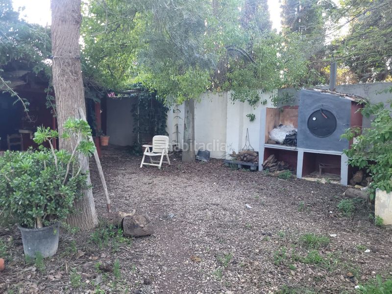 Foto a6057ea1-d52f-4e1b-a39e-b542c8b79c9f. Terreny residencial a Rincón de Beniscornia Murcia