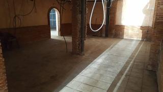 Geschftsraum en Puente Tocinos. Local en venta en puente tocinos