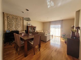 Attique en Puente Tocinos. Atico duplex en puente tocinos se vende