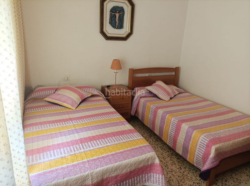 Foto 8fa78786-b936-4067-a326-c38582239a18. Pis a Puente Tocinos Murcia