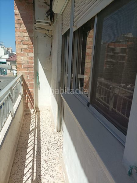 Foto d269a325-e25d-4e4f-8b2d-20c551515bdb. Pis a Puente Tocinos Murcia