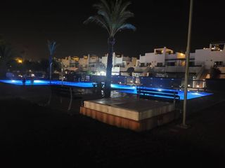 Affitto Casa in Condado de Alhama