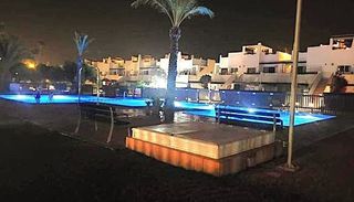 Casa a Condado de Alhama. Casa en condado de alhama bajo