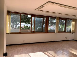 Oficina a Avenida francisco la roche 11. Oficina en avenida de anaga