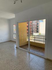 Lloguer Pis  Calle de santiago cuadrado. Oportunidad en barrio salamanca