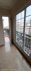 Location Appartement  Avenida príncipe de españa. Oportunidad en el centro de icod