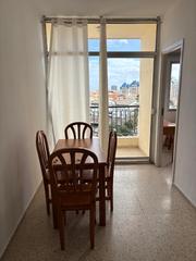 Affitto Appartamento  Avenida islas canarias. Oportunidad en avenida islas canarias