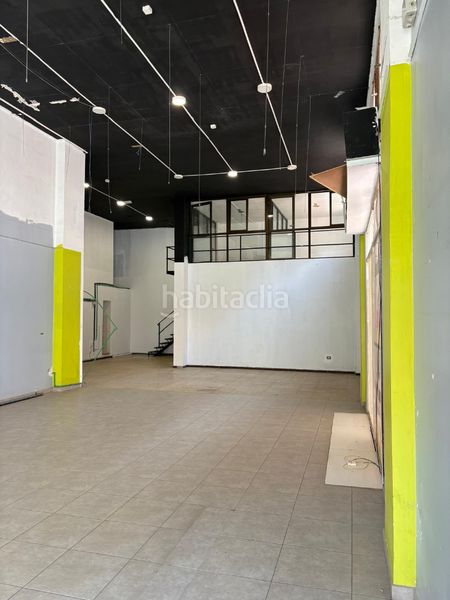 Foto 079a7ea7-f41e-402c-993d-20befe7525e4. Local comercial a Buenavista - Chapatal Santa Cruz de Tenerife