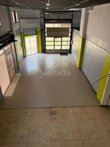 Foto 630199d6-c58f-43b5-b9b7-46ac8eac6050. Local comercial a Buenavista - Chapatal Santa Cruz de Tenerife
