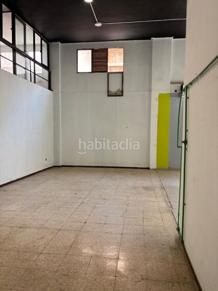 Foto dfcf5762-c396-48a6-8420-5108a14cf5b2. Local comercial a Buenavista - Chapatal Santa Cruz de Tenerife