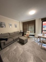 Appartamento in Calle Pérez Galdós