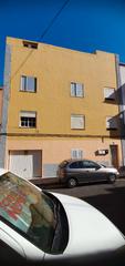 Appartamento  Calle laurisilva 7. Vivienda ideal para residencia permanente o inversión para alqui