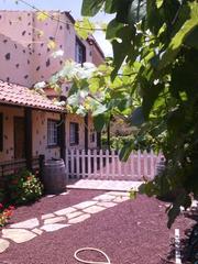 Miete Dachwohnung in Camino porcuna 13. Viva en tranquilidad en la mejor zona de llano del moro