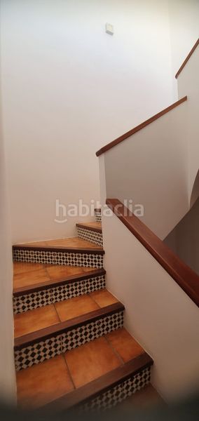 Foto 02820c36-a94d-4225-8a03-7e704e23e8de. Casa adossada amb xemeneia aparcament a La Laguna San Cristóbal de La Laguna