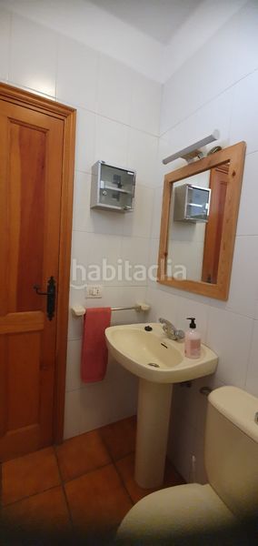 Foto 10cf2f73-f422-4d7f-879e-520fd3a54498. Casa adossada amb xemeneia aparcament a La Laguna San Cristóbal de La Laguna
