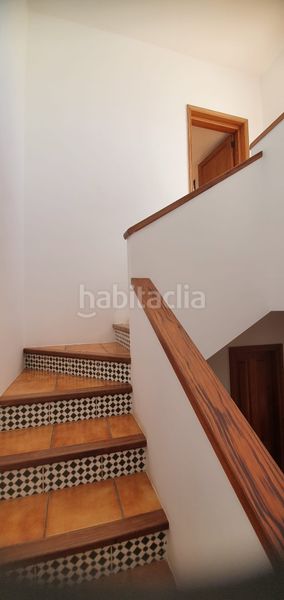 Foto 1698b599-3c35-40d4-a411-b65f74f967c5. Casa adossada amb xemeneia aparcament a La Laguna San Cristóbal de La Laguna