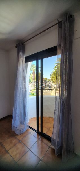 Foto 2b355afd-e1a7-45ac-b488-d47615251e51. Casa adossada amb xemeneia aparcament a La Laguna San Cristóbal de La Laguna