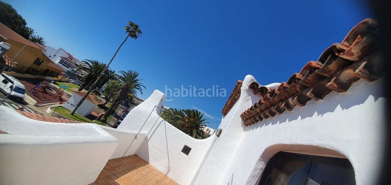 Foto 40430483-853b-4fb0-9549-3c5f89e6db15. Casa adossada amb xemeneia aparcament a La Laguna San Cristóbal de La Laguna
