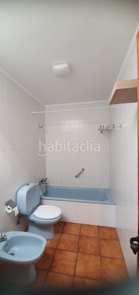Foto 4289218e-6967-4206-b725-7236bf89525e. Casa adossada amb xemeneia aparcament a La Laguna San Cristóbal de La Laguna