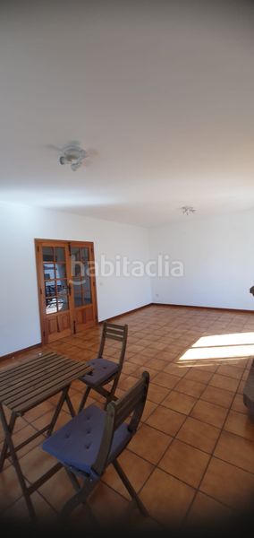 Foto 5735a49b-74ad-4891-bf34-4c417ae59836. Casa adossada amb xemeneia aparcament a La Laguna San Cristóbal de La Laguna