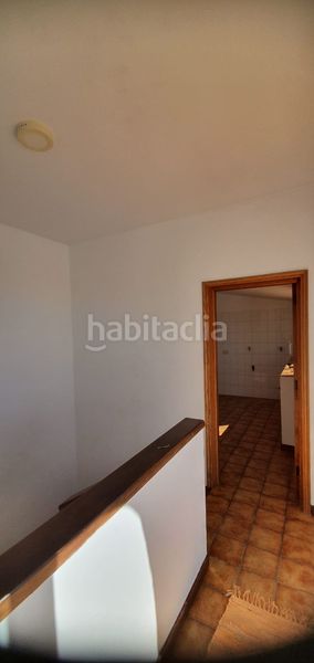 Foto 5769d7ac-daae-48a5-8295-be6593484fc5. Casa adossada amb xemeneia aparcament a La Laguna San Cristóbal de La Laguna