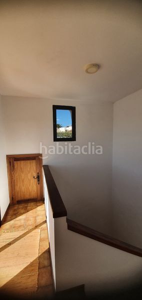 Foto 6343ecc2-25c4-47e5-b31c-86322300b3da. Casa adossada amb xemeneia aparcament a La Laguna San Cristóbal de La Laguna