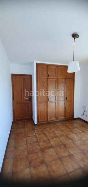 Foto 828a9735-485a-4aaa-899a-afdb711dd174. Casa adossada amb xemeneia aparcament a La Laguna San Cristóbal de La Laguna