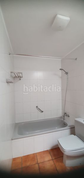 Foto a95a6365-104e-4813-9913-97b84dee4ea5. Casa adossada amb xemeneia aparcament a La Laguna San Cristóbal de La Laguna