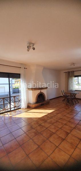 Foto b4082961-d04d-4e5a-b7a0-a9c288306f09. Casa adossada amb xemeneia aparcament a La Laguna San Cristóbal de La Laguna