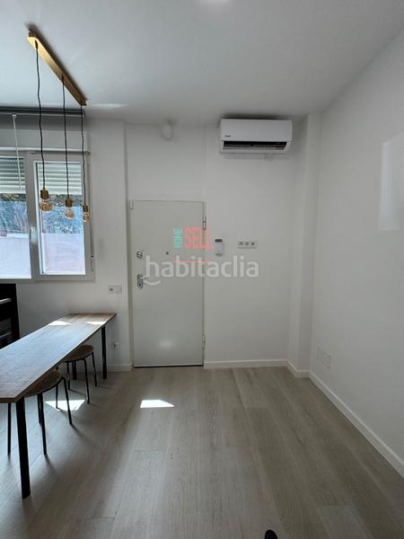 Foto eca67642-7547-4561-8ad5-b064e3033742. Local comercial local reformado tipo piso en Zona Renfe Alcorcón