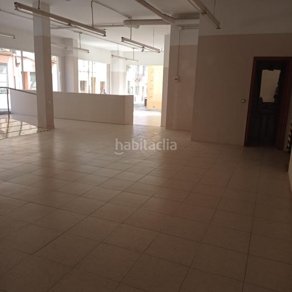 Foto 8e6868ab-5ec7-4f30-b029-bd2114b3d864. Alquiler local comercial local de 600m2 en lloguer en Sant Feliu de Guíxols