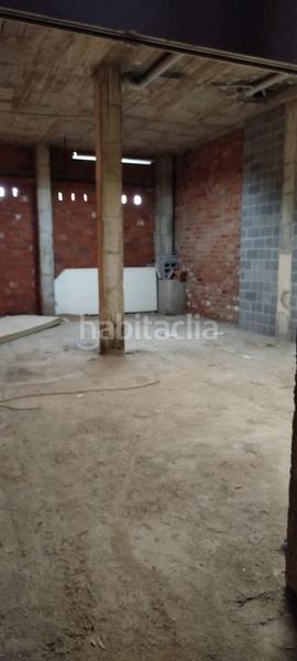 Foto 433add0d-6076-436a-9840-12fe81e282d2. Lloguer local comercial a Eixample Sant Feliu de Guíxols