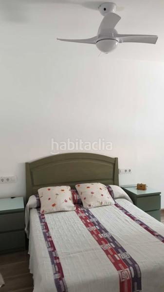 Foto 325545c8-4fb3-4421-b976-3c0f6c9d4d57. Casa  recien reformada en Eixample Sant Feliu de Guíxols