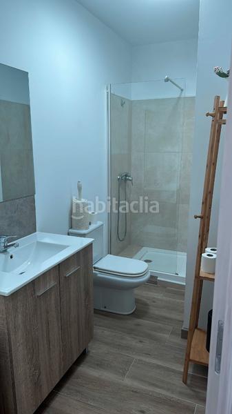 Foto 44e02a5b-b84c-4c0f-a1a0-50676a236ed8. Casa  recien reformada en Eixample Sant Feliu de Guíxols