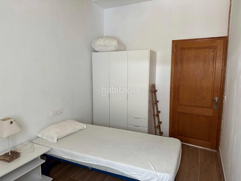 Foto 531a8267-5b1f-4912-9b0f-49c5fcf0e759. Casa  recien reformada en Eixample Sant Feliu de Guíxols
