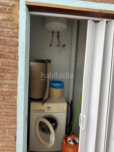 Foto 5e9bd0ee-26b5-4a95-b8e8-324ff4badec3. Casa  recien reformada en Eixample Sant Feliu de Guíxols