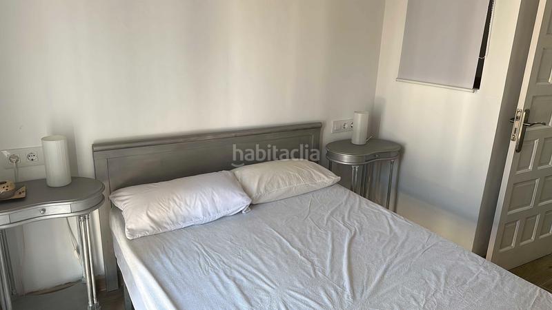 Foto a8c86bb9-6b02-4260-a0ea-37579f452852. Casa  recien reformada en Eixample Sant Feliu de Guíxols