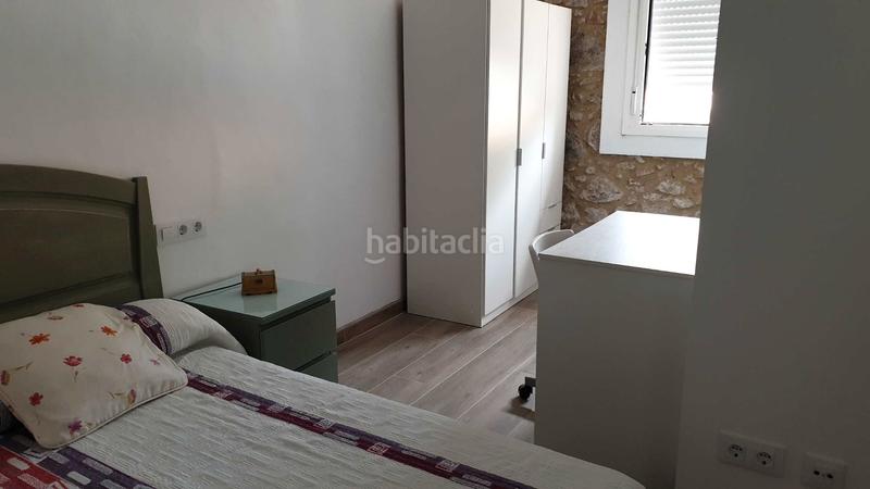 Foto d4cb2d07-ce89-4739-91d6-2071a611a409. Casa  recien reformada en Eixample Sant Feliu de Guíxols