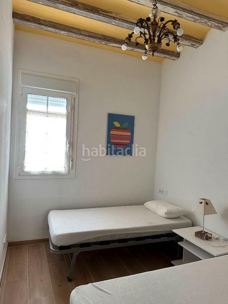Foto f0023593-2ea3-4a80-a025-4f6e5e646db1. Casa  recien reformada en Eixample Sant Feliu de Guíxols