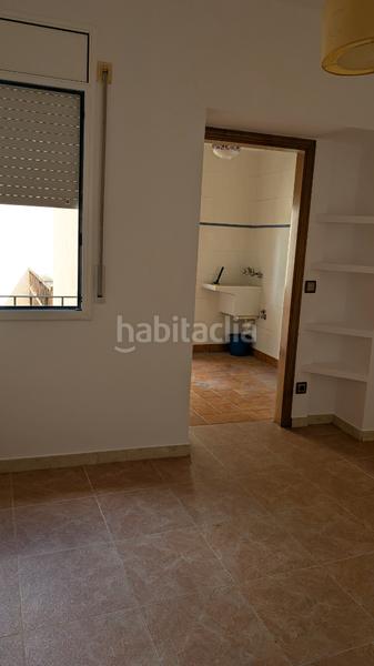 Foto 04ec72ba-d15c-4d5f-891b-93404f5e7c98. Casa amb calefacció a Eixample Sant Feliu de Guíxols