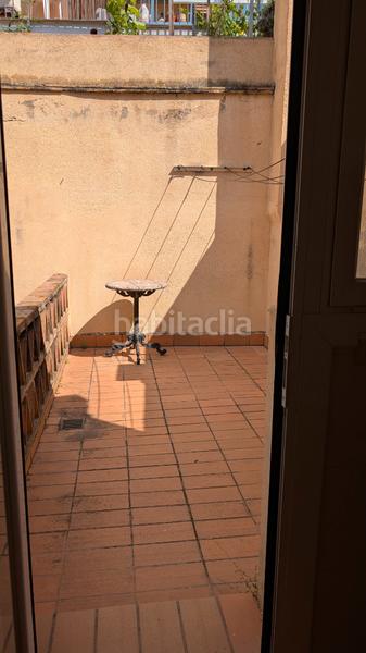 Foto 0b792c02-d98e-4eb4-9857-a1d7bd60997c. Casa amb calefacció a Eixample Sant Feliu de Guíxols