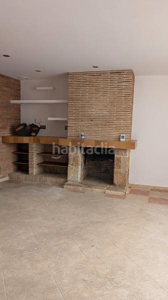 Foto 14c1f925-16f4-46a8-a6fb-68b518785295. Casa amb calefacció a Eixample Sant Feliu de Guíxols