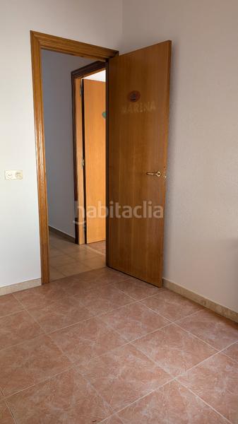 Foto 17c2b118-7a35-40c6-9c1a-55f62d0f2284. Casa amb calefacció a Eixample Sant Feliu de Guíxols